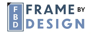 Frame by Design Frame by Design