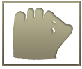 Item Display Icon
