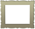 Frame Icon