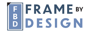 Frame by Design